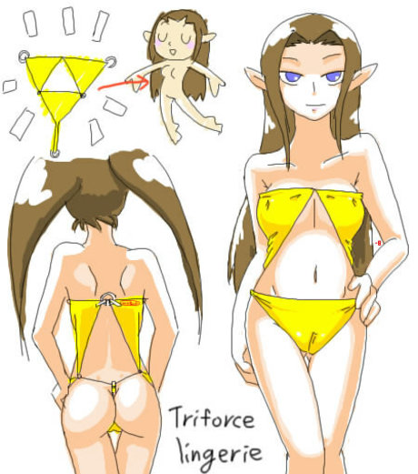 18 year old onlyfans sex image