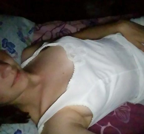 Littlecutenika erotic star pic