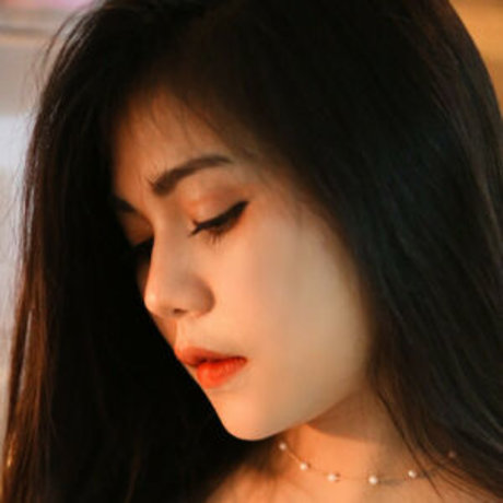 amam7078 star naked gallery