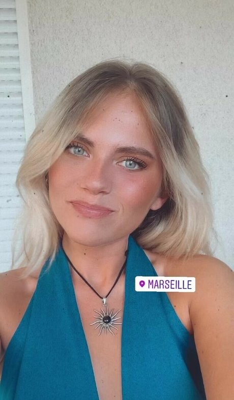 Axelle Maga sex pornstar pics