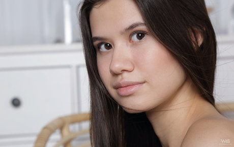 Evelin sexy star archive