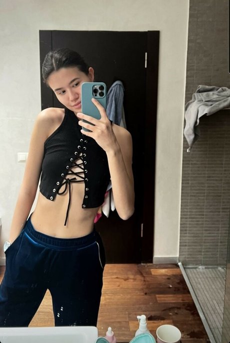 Evelin hot star photos