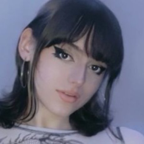 spy onlyfans free sexy galleries