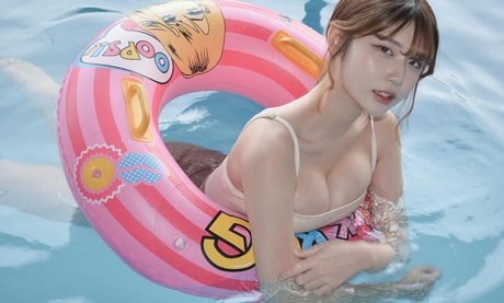 cosplay femboy onlyfans nude photo