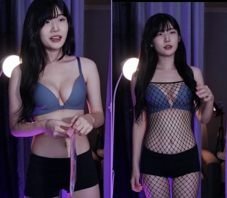 yule__0 03 porn model gallery