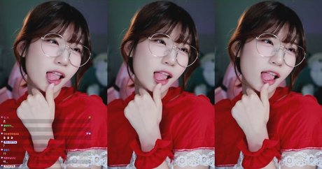 yule__0 03 star galleries