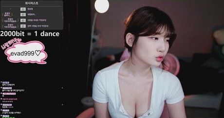 yule__0 03 pornstar hd pics