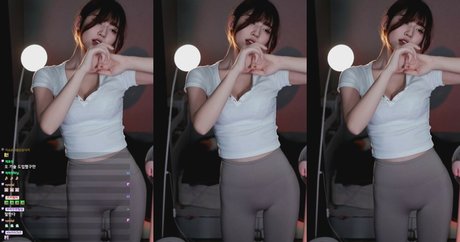 yule__0 03 pornstar art photos