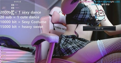 20 years old onlyfans hot naked photo