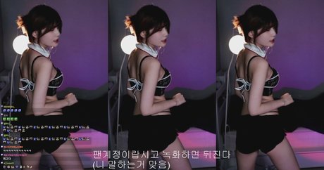 yule__0 03 star top pictures