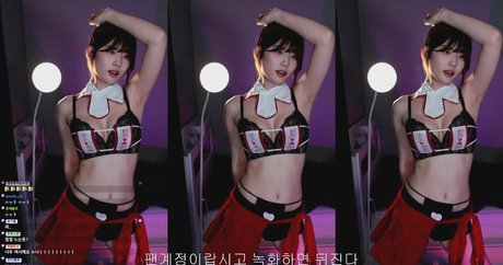 yule__0 03 perfect model picture