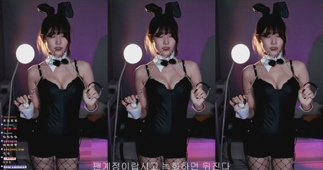 ebony bikini onlyfans free porn pictures