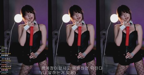 pussy fuck onlyfans nice picture