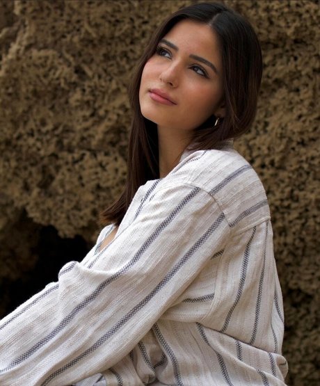 18 year old onlyfans hot images