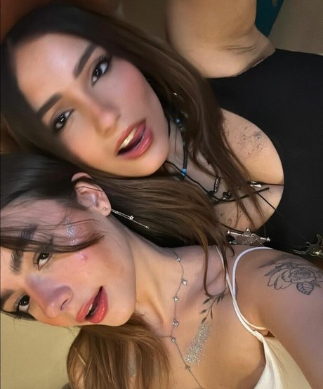 ass eating onlyfans hot sexy pics