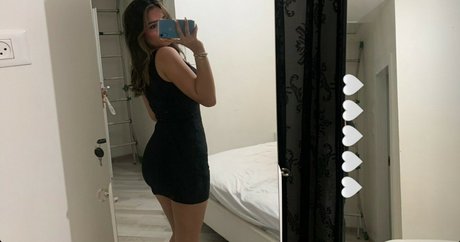 shemale dominatrix onlyfans beautiful nude photos