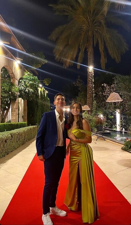 sexy milf onlyfans hd photos