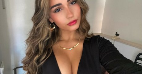 Aviya Danino pornstar high quality galleries