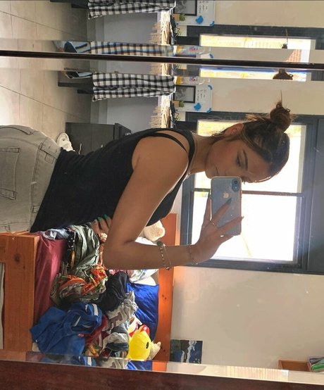 Aviya Danino beautiful star photos