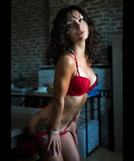 Deeperse nudes star pics