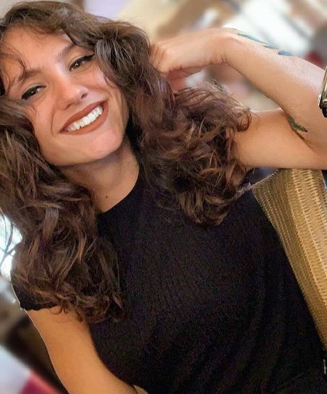 Deeperse high quality actress image