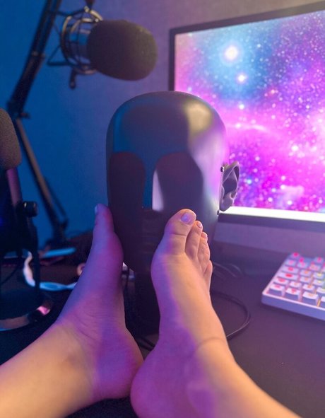 Anaisableal pornstar nice img