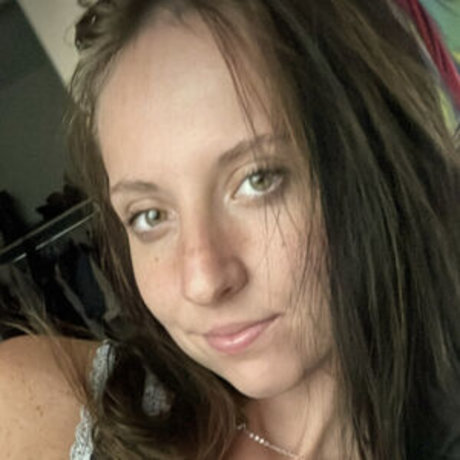 MalsLoves best pornstar galleries