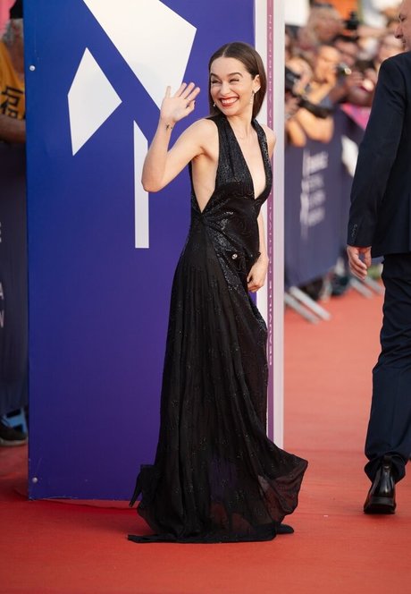 teen masturbation onlyfans sexy archive