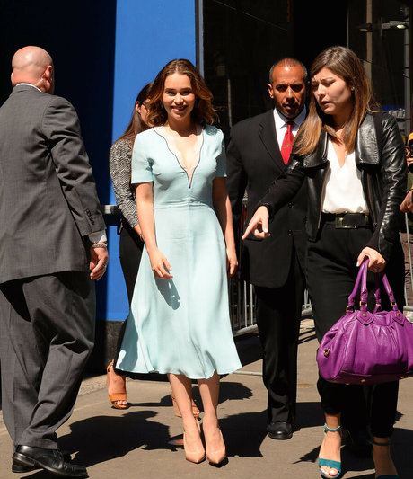 mom daughter onlyfans art xxx picture