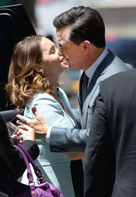 black male onlyfans nice img