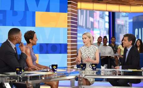 fat black onlyfans adult photos