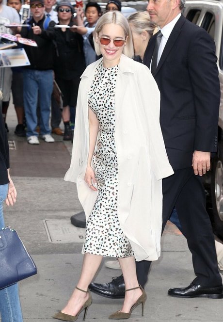 naked pictures onlyfans hd archive