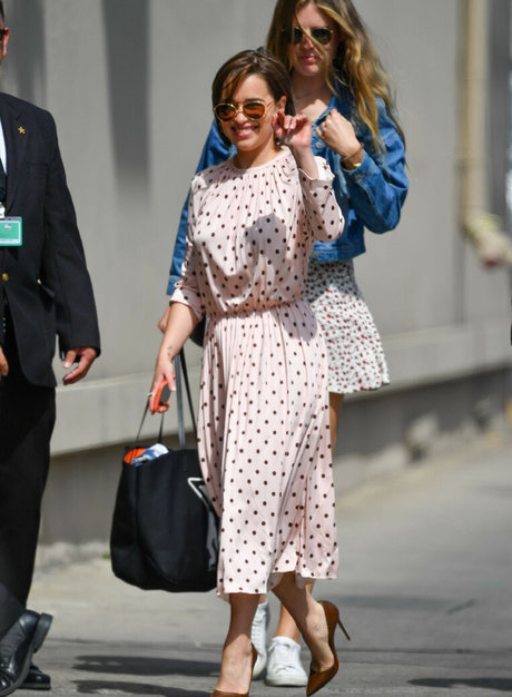 camping onlyfans sexy naked gallery