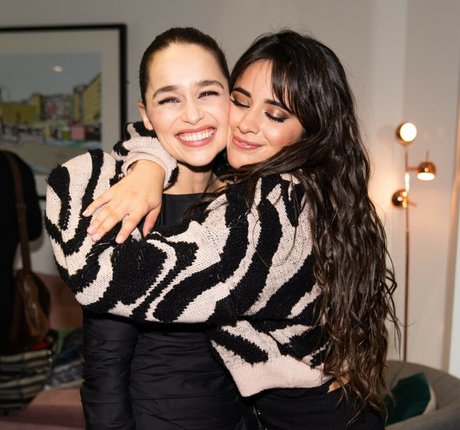 ebony fitness onlyfans hot sexy photos