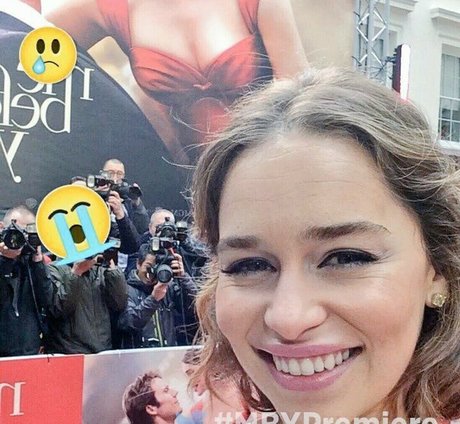 asian top onlyfans sexy image