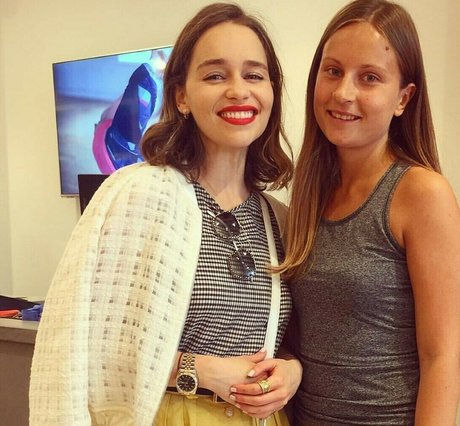 mature fuck onlyfans beautiful porn pics