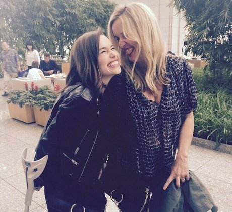 discord free onlyfans perfect images