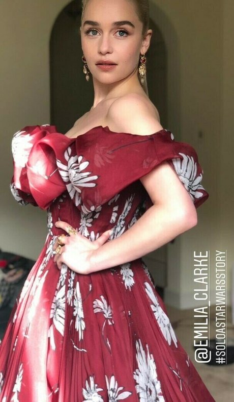 sexy thong onlyfans free photos