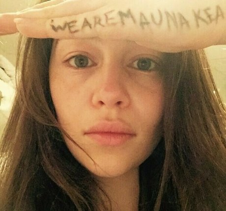 Emilia Clarke nice pornstar images