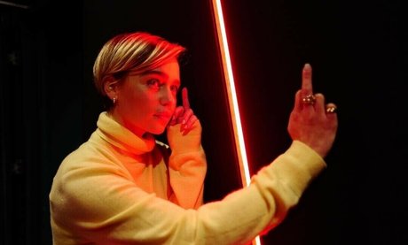 asian girlfriend onlyfans free nude img