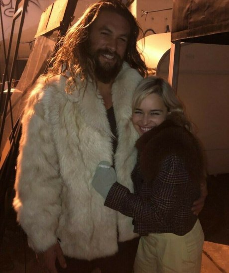 asian top onlyfans hot xxx pictures