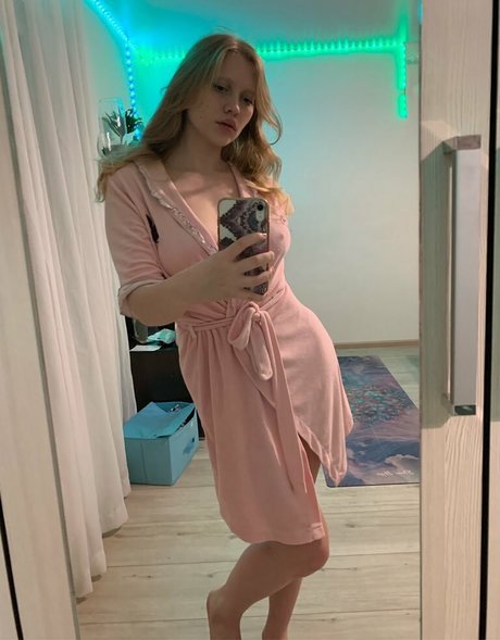 teen anal onlyfans nudes archive