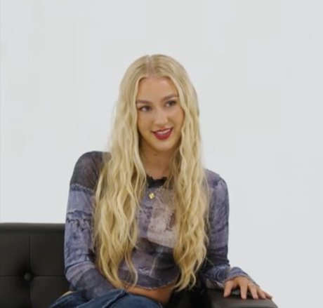 dolcedollll beautiful star image