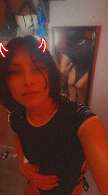 Whisperfem perfect pornstar photo