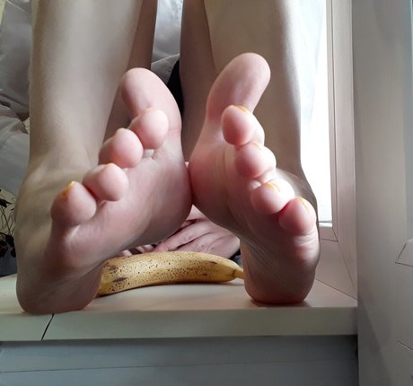 _cleo strio_ perfect pornstar pic