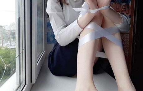 amateur onlyfans free sex images