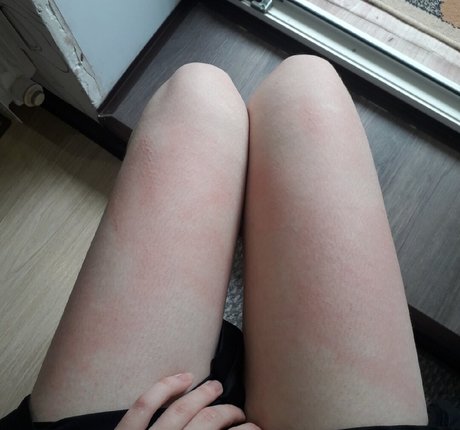 _cleo strio_ nice actress images