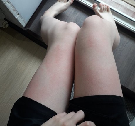 _cleo strio_ adult actress pic