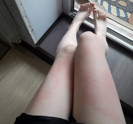 _cleo strio_ exclusive model photo