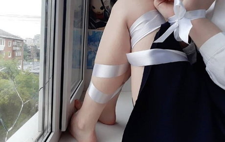 _cleo strio_ hot pornstar photos